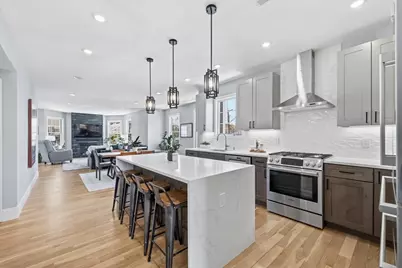 14 Maple St #14, Watertown, MA 02472 - Photo 3