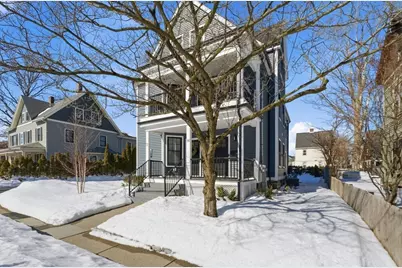 14 Maple St #14, Watertown, MA 02472 - Photo 39