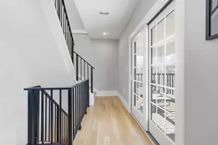 14 Maple St, Watertown, MA 02472 - Photo 11