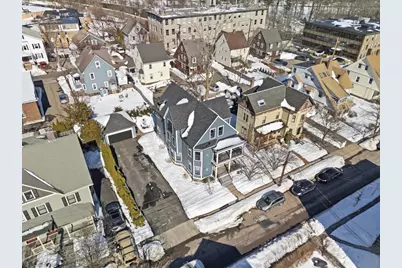 14 Maple St #14, Watertown, MA 02472 - Photo 41