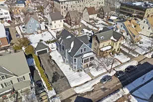 14 Maple St, Watertown, MA 02472 - Photo 41