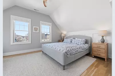 14 Maple St #14, Watertown, MA 02472 - Photo 27