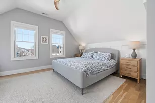 14 Maple St, Watertown, MA 02472 - Photo 27