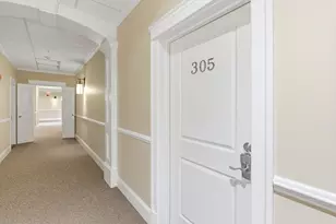 491 Dutton St, Lowell, MA 01854 - Photo 23