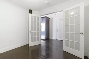 491 Dutton St, Lowell, MA 01854 - Photo 5