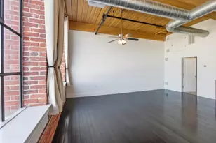 491 Dutton St, Lowell, MA 01854 - Photo 13