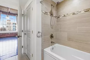 491 Dutton St, Lowell, MA 01854 - Photo 17