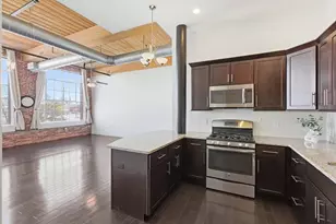 491 Dutton St, Lowell, MA 01854 - Photo 7