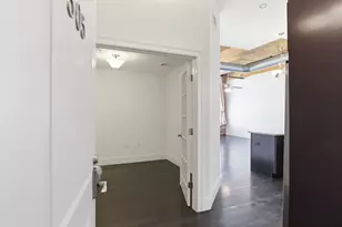 491 Dutton St, Lowell, MA 01854 - Photo 3