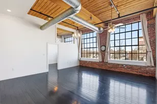 491 Dutton St, Lowell, MA 01854 - Photo 15