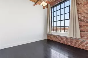 491 Dutton St, Lowell, MA 01854 - Photo 19