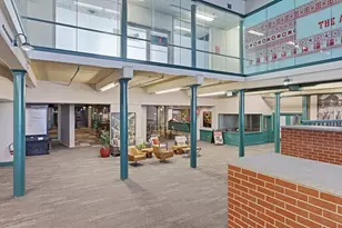 491 Dutton St, Lowell, MA 01854 - Photo 25