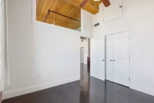 491 Dutton St, Lowell, MA 01854 - Photo 21