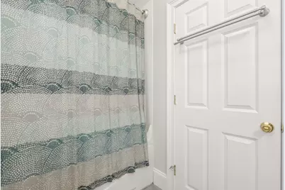 32 Stedman #32, Boston, MA 02130 - Photo 23