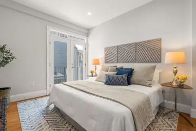 32 Stedman #32, Boston, MA 02130 - Photo 19