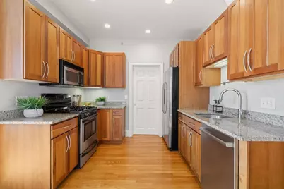 32 Stedman #32, Boston, MA 02130 - Photo 11