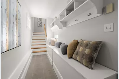 32 Stedman #32, Boston, MA 02130 - Photo 3