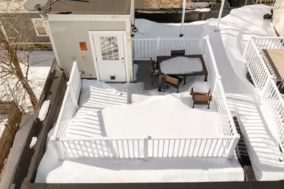 32 Stedman #32, Boston, MA 02130 - Photo 29