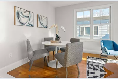 32 Stedman #32, Boston, MA 02130 - Photo 9