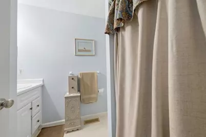 104 Cape Cod Ave, Plymouth, MA 02360 - Photo 11