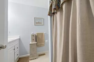 104 Cape Cod Ave, Plymouth, MA 02360 - Photo 11