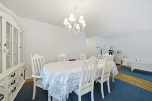 104 Cape Cod Ave, Plymouth, MA 02360 - Photo 9