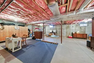 104 Cape Cod Ave, Plymouth, MA 02360 - Photo 29