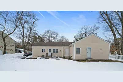 104 Cape Cod Ave, Plymouth, MA 02360 - Photo 29