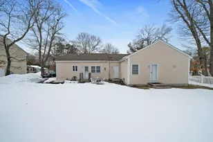 104 Cape Cod Ave, Plymouth, MA 02360 - Photo 29