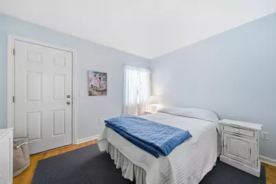 104 Cape Cod Ave, Plymouth, MA 02360 - Photo 13