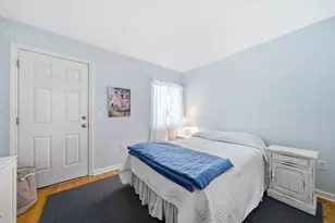 104 Cape Cod Ave, Plymouth, MA 02360 - Photo 13