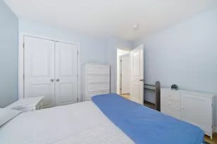 104 Cape Cod Ave, Plymouth, MA 02360 - Photo 15