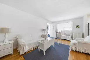 104 Cape Cod Ave, Plymouth, MA 02360 - Photo 5