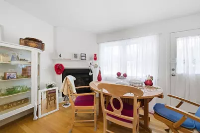 104 Cape Cod Ave, Plymouth, MA 02360 - Photo 21