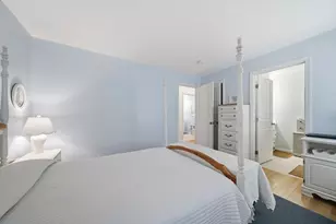 104 Cape Cod Ave, Plymouth, MA 02360 - Photo 11