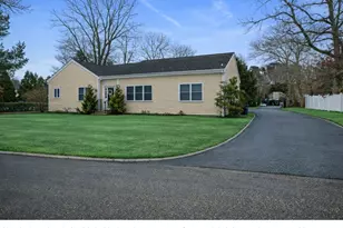 104 Cape Cod Ave, Plymouth, MA 02360 - Photo 1