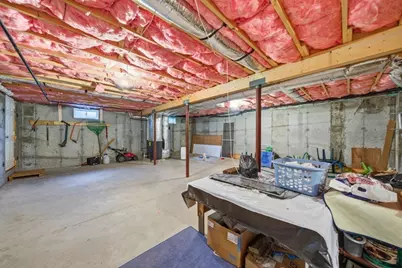 104 Cape Cod Ave, Plymouth, MA 02360 - Photo 31