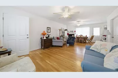 104 Cape Cod Ave, Plymouth, MA 02360 - Photo 19