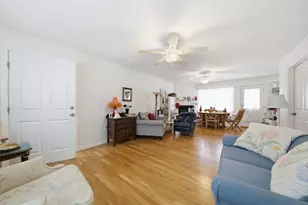 104 Cape Cod Ave, Plymouth, MA 02360 - Photo 19