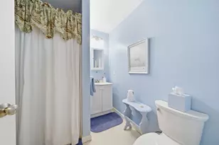 104 Cape Cod Ave, Plymouth, MA 02360 - Photo 15