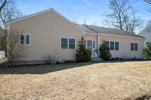 104 Cape Cod Ave, Plymouth, MA 02360 - Photo 41