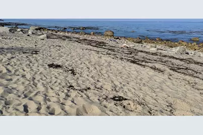 104 Cape Cod Ave, Plymouth, MA 02360 - Photo 33