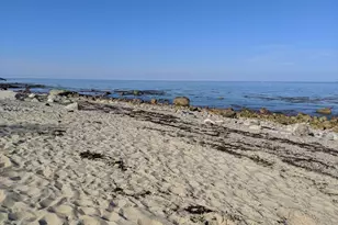 104 Cape Cod Ave, Plymouth, MA 02360 - Photo 33