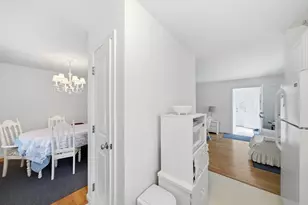 104 Cape Cod Ave, Plymouth, MA 02360 - Photo 7