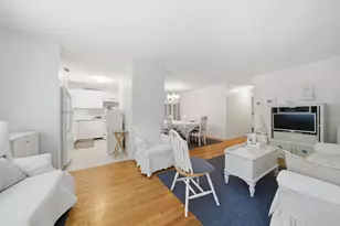 104 Cape Cod Ave, Plymouth, MA 02360 - Photo 3