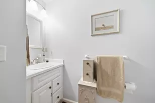 104 Cape Cod Ave, Plymouth, MA 02360 - Photo 13