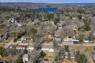 104 Cape Cod Ave, Plymouth, MA 02360 - Photo 39