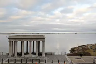 104 Cape Cod Ave, Plymouth, MA 02360 - Photo 33