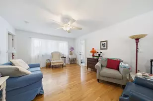 104 Cape Cod Ave, Plymouth, MA 02360 - Photo 25