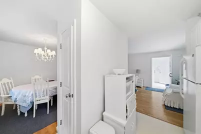 104 Cape Cod Ave, Plymouth, MA 02360 - Photo 7